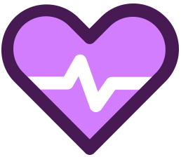 Health Cloud